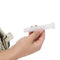 Night Luminous Hoo kah Smoking Glow In The Dark Water Pipe Silicone