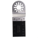 12pcs Multitool Blades for Fein Multimaster Makita Oscillating Multitools Oscillating Tools