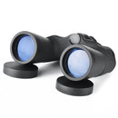 IPRee 10-120x80 HD BAK4 Binocular Clear Night Vision Optic Lens Professional Telescope For Camping