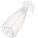 200ml Portable Bonsai Tools Moss Micro Landscape Fine Mist Water Spray Bottle