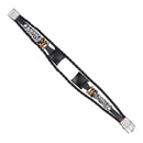 Bakeey Retro Style Beading Watch Band for HUAWEI Honor Band 5/4 Smart Watch
