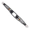 Bakeey Retro Style Beading Watch Band for HUAWEI Honor Band 5/4 Smart Watch