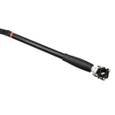 Dog Bicycle Leash Hands Free Lead Pet Walker Run Train Ride Bike Distance Keeper Traction Rope