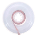 Solder Wire Tin Suction Wire Braid BGA Tools For Precision PCB RMA Tin Remove Soldering Accessory Mainboard Clean Tin Wire