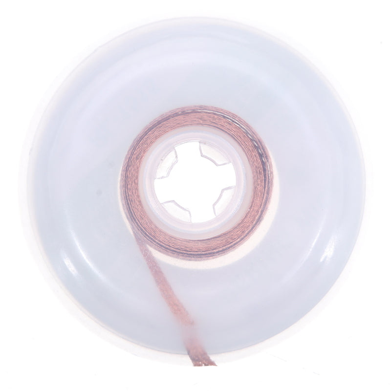 Solder Wire Tin Suction Wire Braid BGA Tools For Precision PCB RMA Tin Remove Soldering Accessory Mainboard Clean Tin Wire