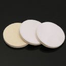 Windscreen Polishing Powder Kit Car Glass Scratch Repair Wiper Blade Damage Remover