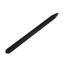 Universal LCD Handwriting Pen Writing Tablet Pen Touch Pen Original Spare Pen