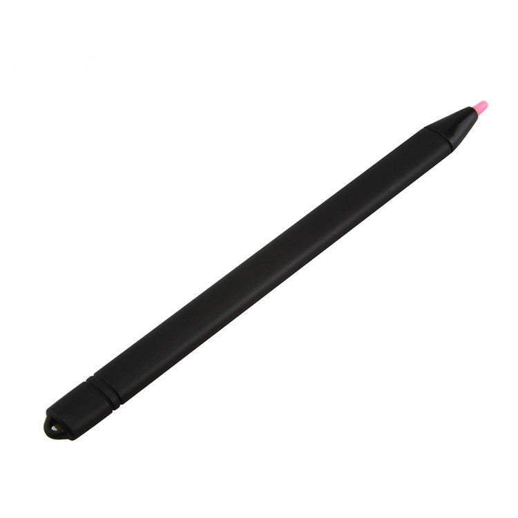 Universal LCD Handwriting Pen Writing Tablet Pen Touch Pen Original Spare Pen