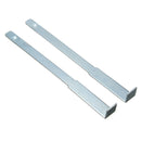 Audio CD Radio Removal Release Keys Extraction Tools for Pioneer