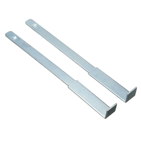 Audio CD Radio Removal Release Keys Extraction Tools for Pioneer