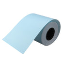 5750mm Thermal Printing Printer Paper For MEMOBIRD Photo Printer Red/Pink/Yellow/Blue