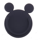 iMars Min Silicone Stick Car Phone Holder Mobile Phone Bracket