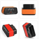 Ancel ELM327 icar2 OBD2  V1.5 bluetooth Adapter Automotive Car Diagnostic Scanner
