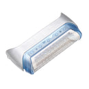 Shaver Foil Replacement For Braun 2615 2675 2775 cruZer4