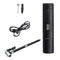 12V 120W Dispaly Wireless Car Tyre Inflator 10A 1500mAh 150PSI 10L 35L/min Portable Air Pump 22 Cylinder Handheld Air Compressor