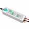 AC110V-240V to DC12V 10W Waterproof Switching Power Supply 115*29*20mm