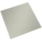 235*235mm Platform Heated Bed Sticker + High Temperature Resistant Plate Kit For Ender-3 3D Printer Parts
