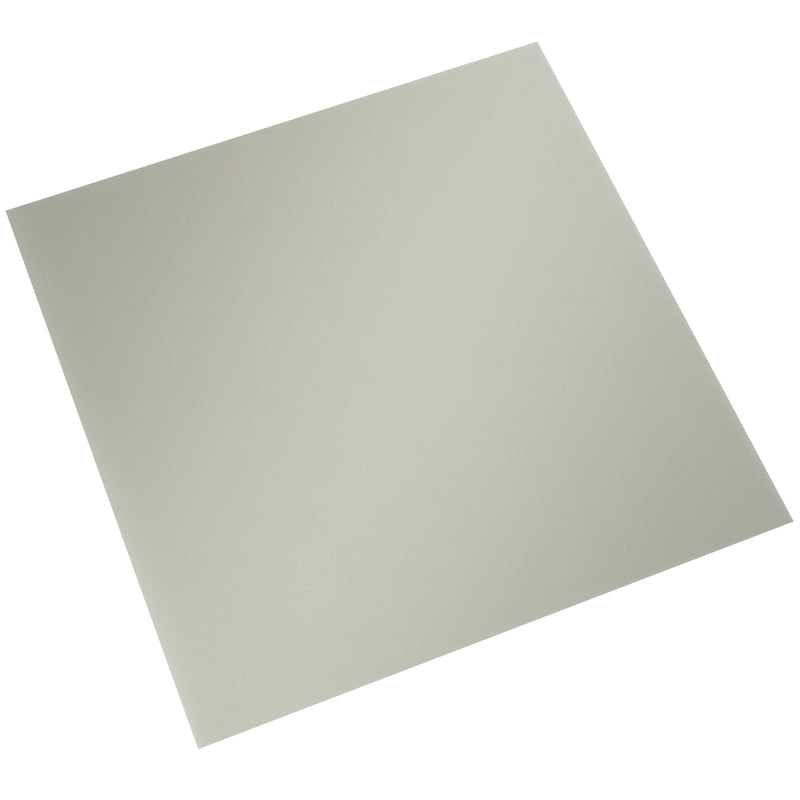 235*235mm Platform Heated Bed Sticker + High Temperature Resistant Plate Kit For Ender-3 3D Printer Parts