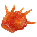 3Pcs Tamashii Explosion Effect Impact Figuarts Action Model Toy D-Arts Anime Diorama Action Figure