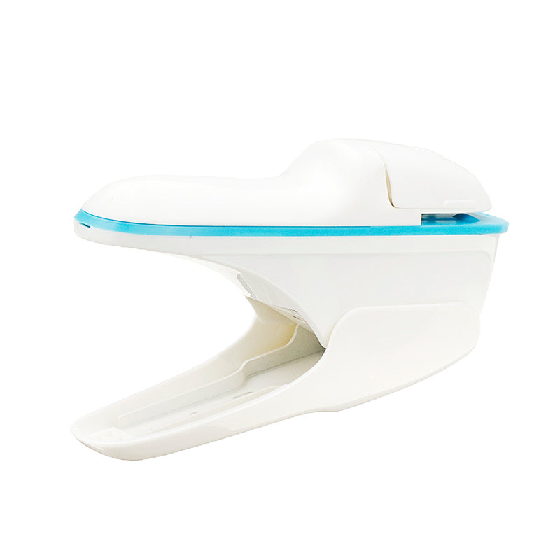 KW 5299 Nail-Free And Labor-Saving Stapler Supplie For Office And Students