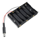 Geekcreit Basic Learning Starter Kits with  UNO R3 Geekcreit for Arduino - products that work with official Arduino boards