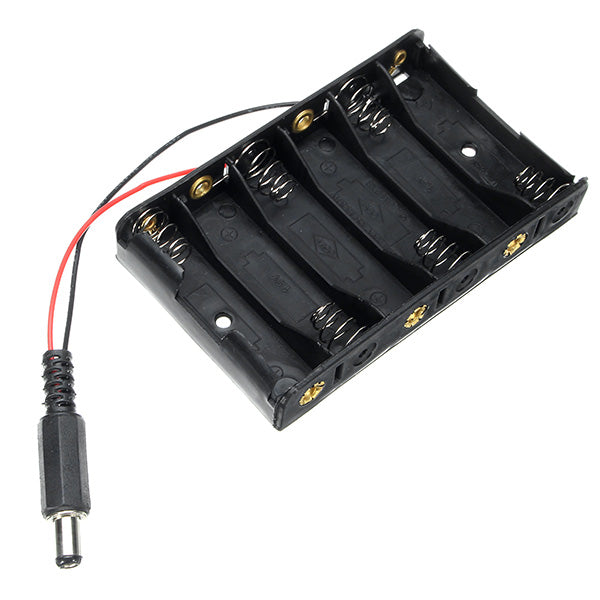 Geekcreit Basic Learning Starter Kits with  UNO R3 Geekcreit for Arduino - products that work with official Arduino boards