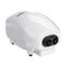2.5W/3W Aquarium Air Pump Fish Tank Oxygen Pump