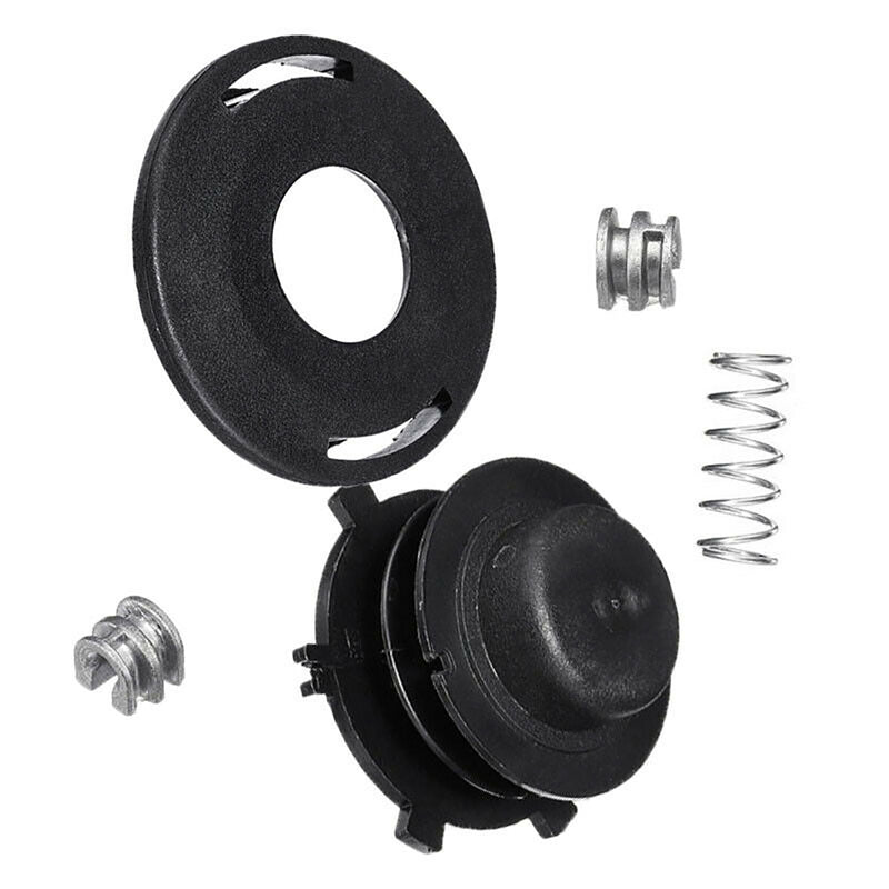 25-2 Trimmer Head For Stihl Grass Trimmer Parts FS 44 55 56 70 80 83 85 90 100 RX110 120 130 200 250