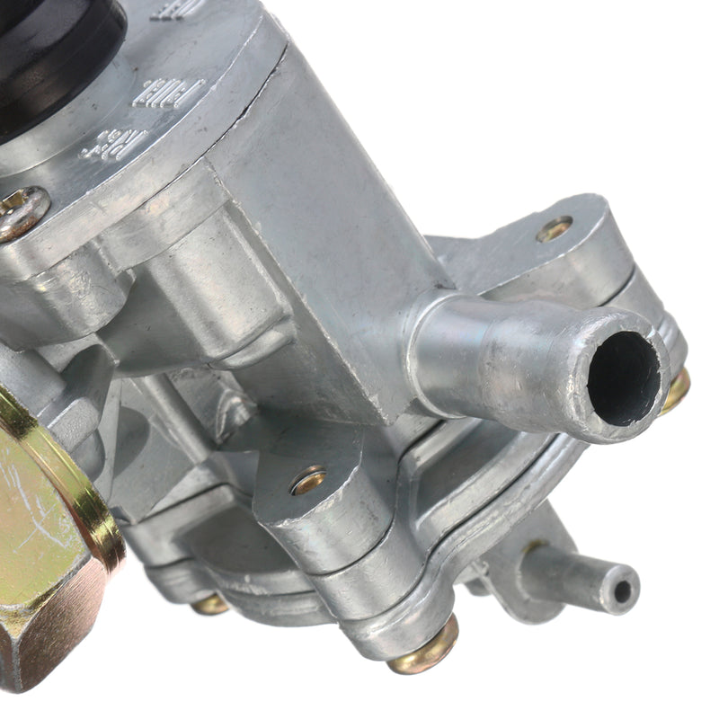 Fuel Gas Petcock Valve On/Off Switch For Honda VT750C VT750CA Shadow Aero 04-06