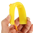 2pcs Alloy Wheel Rim Protector Tyre Remove Edge Protection Tape For Motorcycle