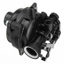 Carburetor Assembly Fuel Gas Lawn Mower Carb For Briggs and Stratton 799583