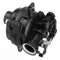 Carburetor Assembly Fuel Gas Lawn Mower Carb For Briggs and Stratton 799583