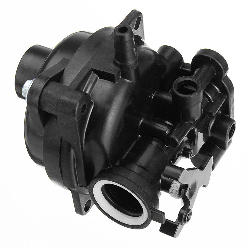 Carburetor Assembly Fuel Gas Lawn Mower Carb For Briggs and Stratton 799583