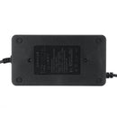 72V 3A Lithium Battery Charger For Electric Bicycle Skateboard E-bike Scooter