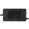 72V 3A Lithium Battery Charger For Electric Bicycle Skateboard E-bike Scooter