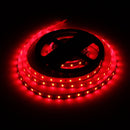 5M 30W LED Strip Flexible Light 300 SMD 5630 White/Warm White/Red/Blue with DC Female 12V