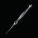 Acrylic Nail Brush Liner Pen Painting Drawing DIY Design Manicure Tool