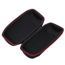 EVA Travel Portable bluetooth Speaker Storage Bag Case for Bose Soundlink Revolve