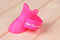 4Pcs/1Set Portable Pet Dog Waterproof Boots Rain Shoes Non-Slip