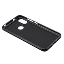 Bakeey Ultra-thin Soft TPU Protective Case For Xiaomi Redmi 6 Pro / Xiaomi Mi A2 Lite