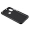 Bakeey Ultra-thin Soft TPU Protective Case For Xiaomi Redmi 6 Pro / Xiaomi Mi A2 Lite