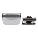 30S Replacement Shaver net + Shaver head for Braun Smart Control SyncroPro & TriControl