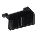 Wall Mount Bracket for Sony Playstation PS4 Pro Slim Console Stand Holder Handheld Stabilizer Bracket