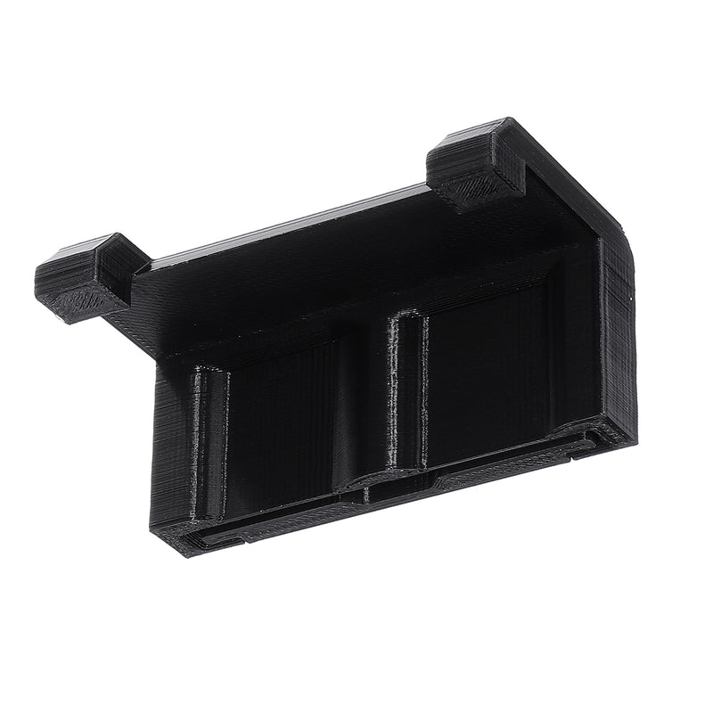 Wall Mount Bracket for Sony Playstation PS4 Pro Slim Console Stand Holder Handheld Stabilizer Bracket