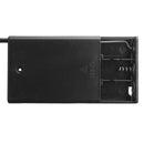 Mini Battery Box with USB Port for DC5V LED Strip Light Product