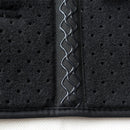 IPRee Adjustable Foot Drop Orthotics Middle Cerebral Hemiplegia Ankle Support Braces