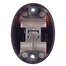 Shower Spray Head Bathroom Anti-Fall Shower Head Water Glow Bathroom Shower Set