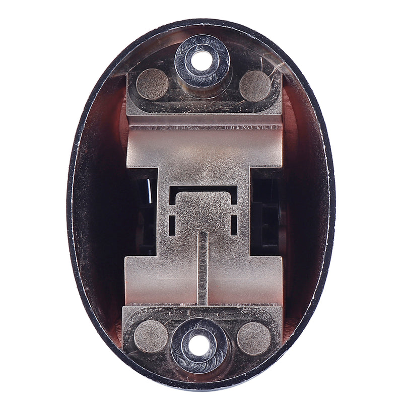 Shower Spray Head Bathroom Anti-Fall Shower Head Water Glow Bathroom Shower Set