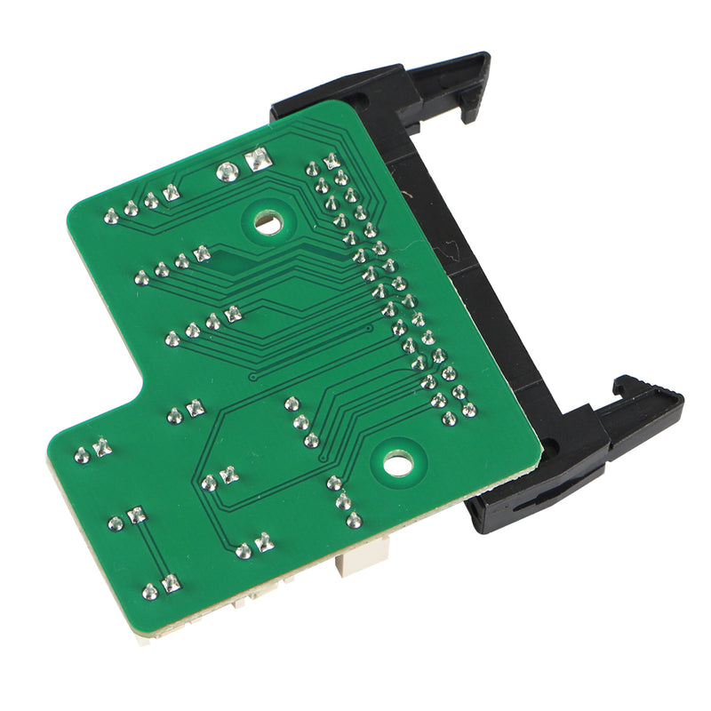Transfer Board Main Display Panel Adapter Board for CR-10S PRO 3D Printer