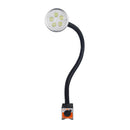 7W 90-220V 500mm SHCD 6004 Industrial CNC Machine Lathe Tool Light Milling Machine Work Light